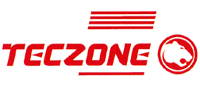 TECZONE ESPAÑOLA, S.A.