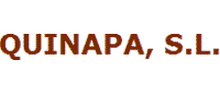 QUINAPA, S.L.