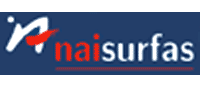 NAISURFAS IBÉRICA