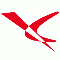 Ineltec