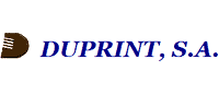 DUPRINT, S.A.