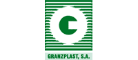 GRANZPLAST, S.A.