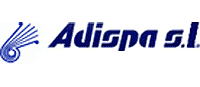 ADISPA, S.L.