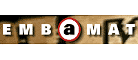 EMBAMAT