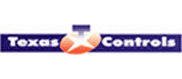 TEXAS CONTROLS, S.L.