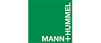 MANN+HUMMEL IBÉRICA, S.A.
