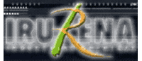 IRURENA, S.A.