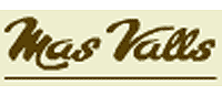 MAS VALLS, S.A.