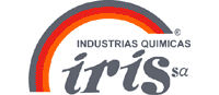 INDUSTRIAS QUÍMICAS IRIS, S.A.