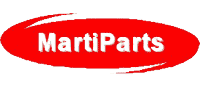 MARTIPARTS COMPONENTES DE TRACCIÓN, S.L.