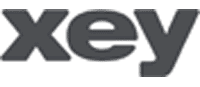 XEY CORPORACION EMPRESARIAL, S.L.