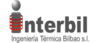 INGENIERÍA TÉRMICA BILBAO, S.L.