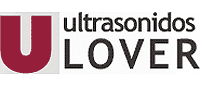 ULTRASONIDOS LOVER, S.A.