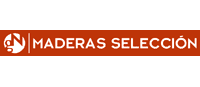 MADERAS SELECCIÓN, S.L.