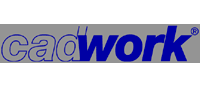 CADWORK, S.A.