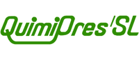 QUIMIPRES,S.L