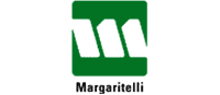 MARGARITELLI IBÉRICA, S.L.