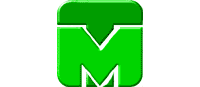 MATRIU, S.L.