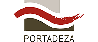 PUMADE, S.A.