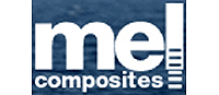 MEL COMPOSITES