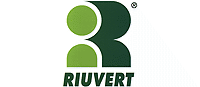 INDUSTRIAS RIUVERT, S.A.