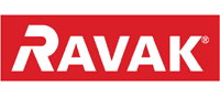 RAVAK IBÉRICA, S.L.