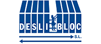 DESLI-BLOC, S.L.