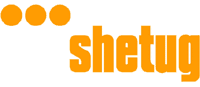 INDUSTRIAL SHETUG, S.A.