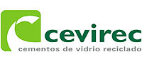 CEVIREC, S.L.
