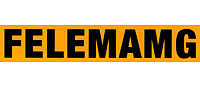 FELEMAMG, S.L.<br>(Magnetismo Industrial)