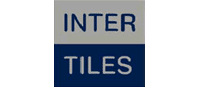 INTERTILES, S.L.