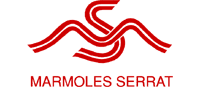 MARMOLES SERRAT, S.L.