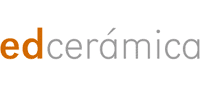 ED CERÁMICA, S.L.