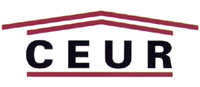 CERRAJERIA URIBARRI, S.L.