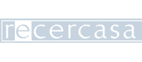 RECERCASA