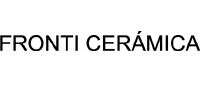 FRONTI CERÁMICA, S.L.