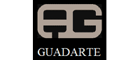 LA CERÁMICA DE GUADARTE, S.A.
