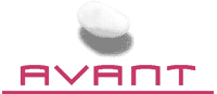 AVANT MARMI, S.L.