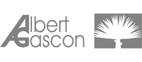 ALBERT GASCÓN, S.L.
