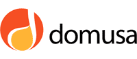 DOMUSA, S. COOP.