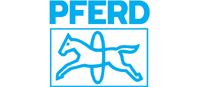PFERD-Rüggeberg, S.A.