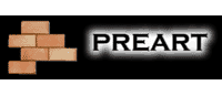 PREART