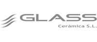 GLASS CERÁMICA, S.L.