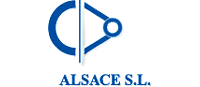 ALSACE, S.L.
