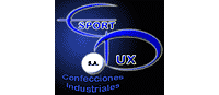 ESPORT-DUX, S.A.