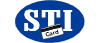 SOPORTE TÉCNICO INTEGRAL DE TARJETAS, S.L.