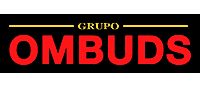 GRUPO OMBUDS