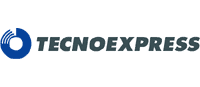 TECNOEXPRESS, S.L.