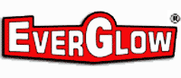 EVERGLOW THOMAS ISCHEN