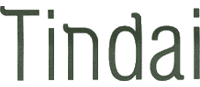 TINDAI PREVENCIÓN Y SEGURIDAD EN ALTURA